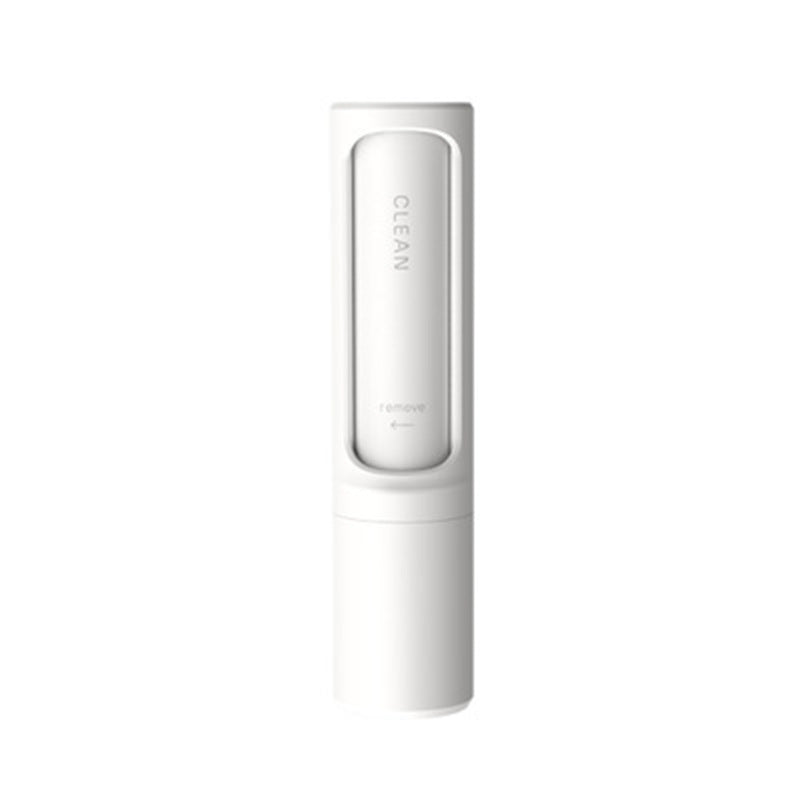 Reusable Pet Hair Remover Roller