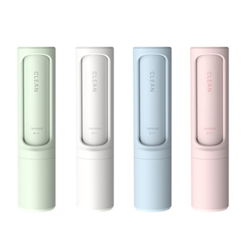 Reusable Pet Hair Remover Roller
