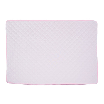 Dog Pillow Pet Summer Cooling Mat And Sleeping Pad Waterproof Pet Cooling Mat For Cat Dog Keep Cooling Supplies Self Cooling Mat