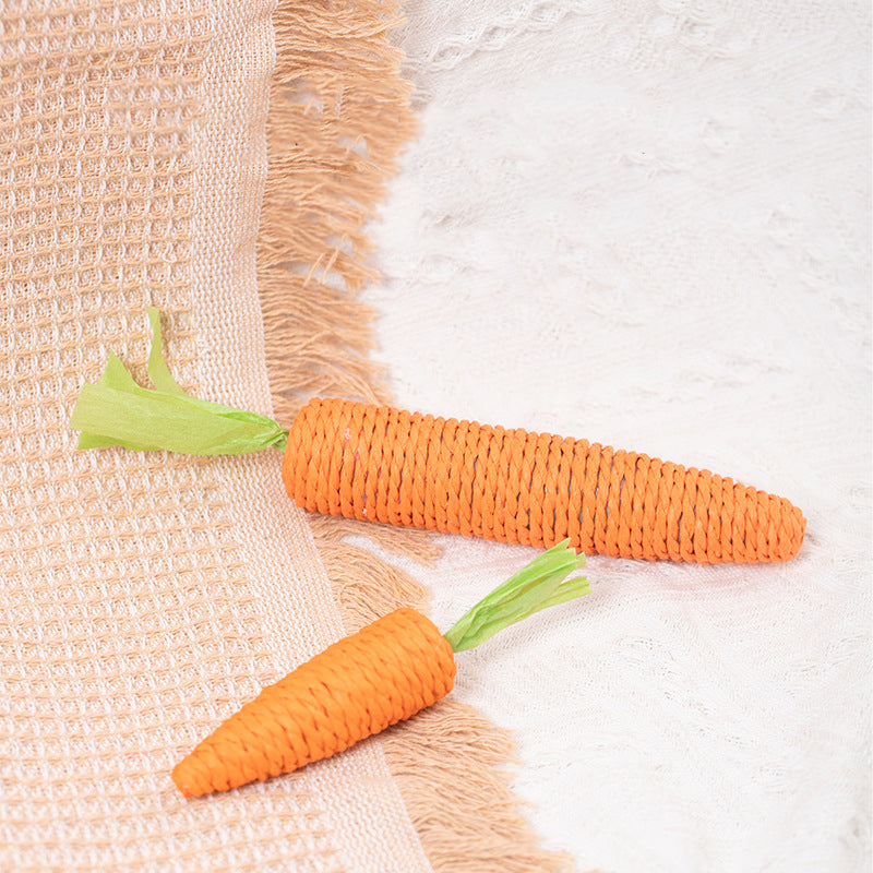 interactive cat chew toys