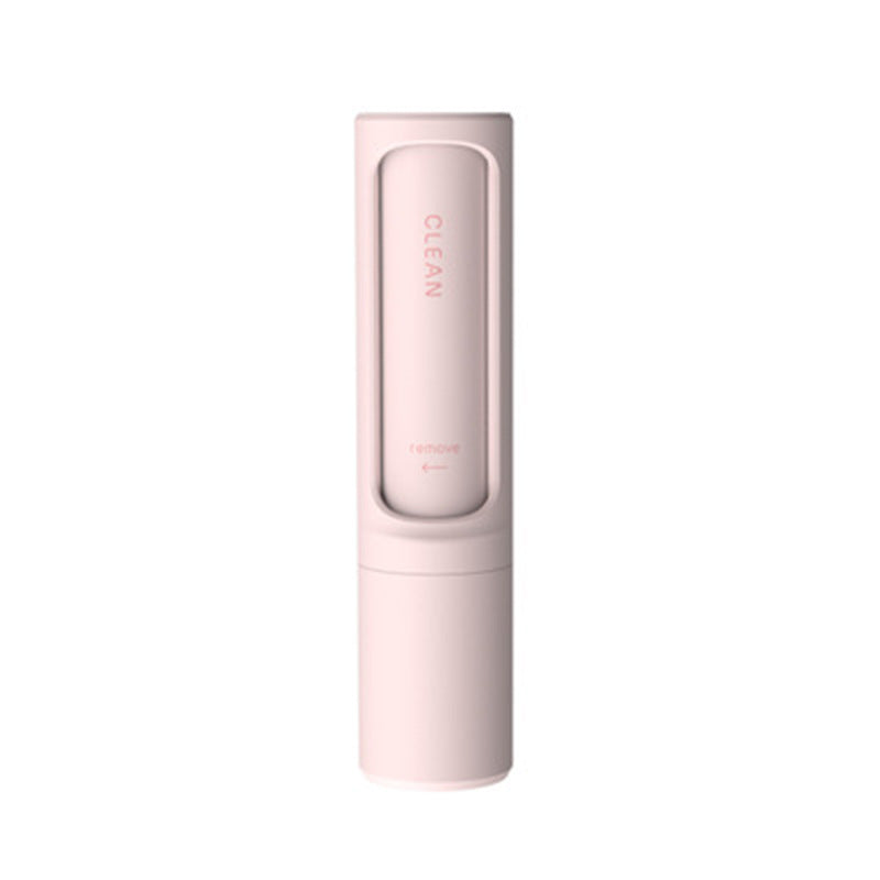 Reusable Pet Hair Remover Roller