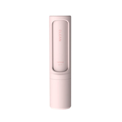 Reusable Pet Hair Remover Roller