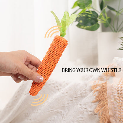 interactive cat chew toys
