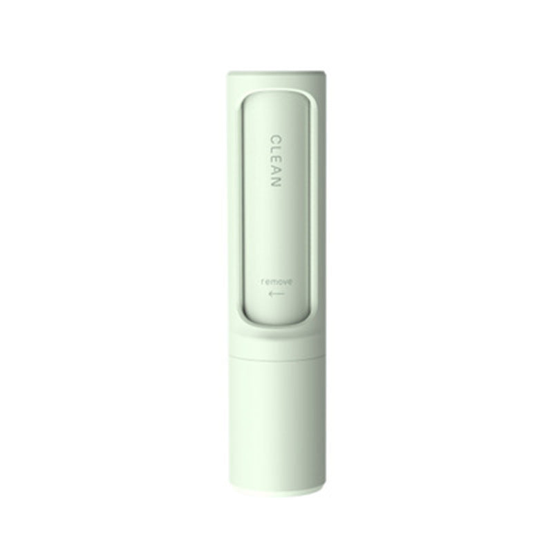 Reusable Pet Hair Remover Roller
