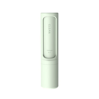 Reusable Pet Hair Remover Roller