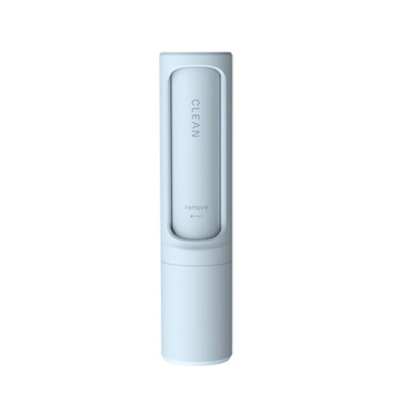 Reusable Pet Hair Remover Roller