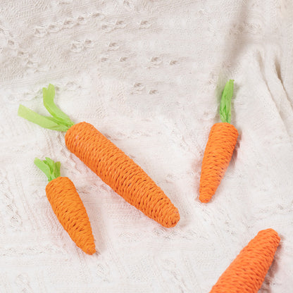 interactive cat chew toys