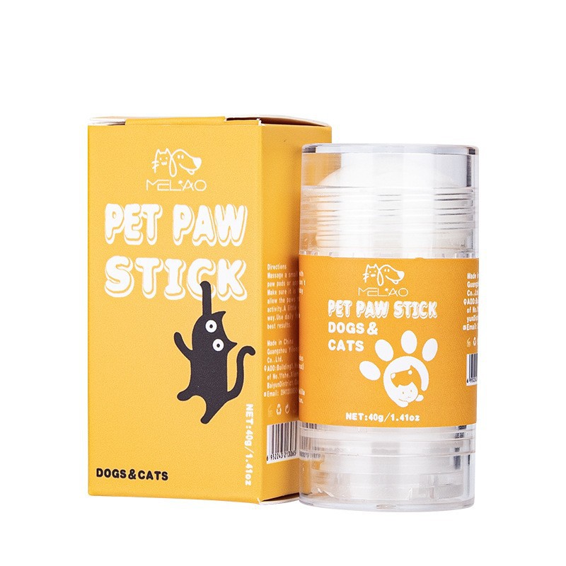 Animal Hair Remover Brush Dog And Cat Steam Brush Pet Self Cleaning Dog Brush